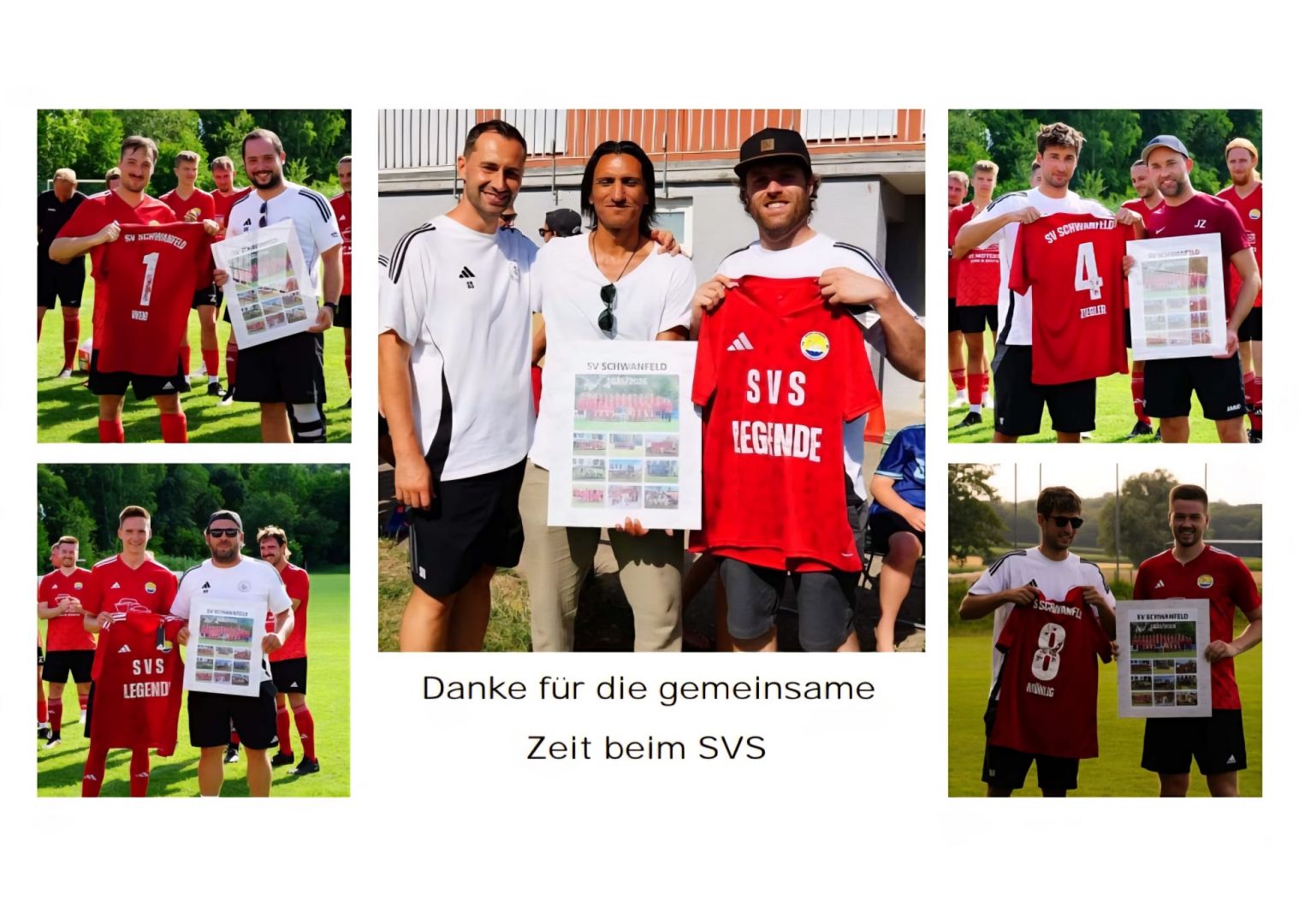 Fußball_Abschied
