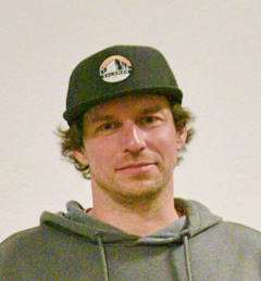 Tobias Rumpel