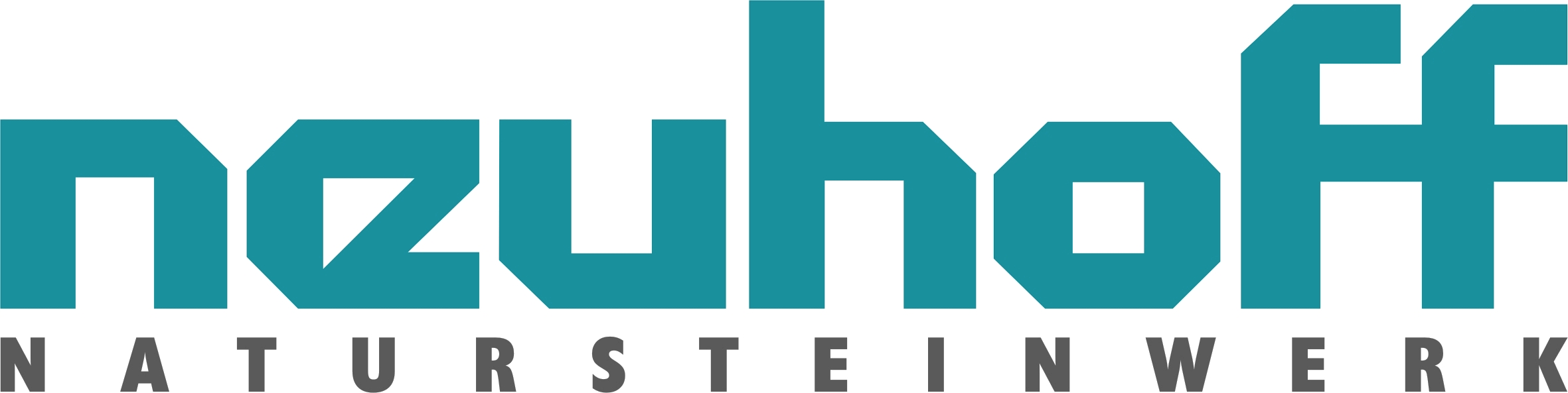 Neuhoff
